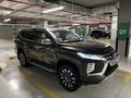 Mitsubishi Montero Sport 2020 года за 18 000 000 тг. в Астана – фото 2