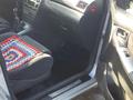 Toyota Corolla 2002 годаfor3 377 777 тг. в Аягоз – фото 8