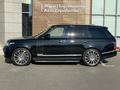 Land Rover Range Rover 2013 года за 22 000 000 тг. в Павлодар – фото 3