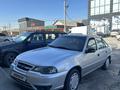 Daewoo Nexia 2012 годаfor2 900 000 тг. в Шымкент