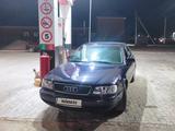 Audi A6 1994 года за 2 300 000 тг. в Кызылорда – фото 4