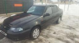 Daewoo Nexia 2010 годаfor1 500 000 тг. в Алматы – фото 5