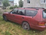 Toyota Camry 1993 года за 2 100 000 тг. в Алматы – фото 3