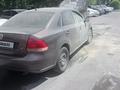 Volkswagen Polo 2014 года за 2 000 000 тг. в Астана