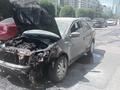 Volkswagen Polo 2014 года за 2 000 000 тг. в Астана – фото 2