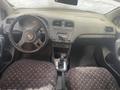 Volkswagen Polo 2014 года за 2 000 000 тг. в Астана – фото 7