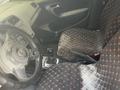 Volkswagen Polo 2014 года за 2 000 000 тг. в Астана – фото 5