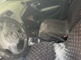 Volkswagen Polo 2014 годаүшін2 000 000 тг. в Астана – фото 5