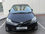 Toyota Estima 2012 года за 8 500 000 тг. в Павлодар – фото 2