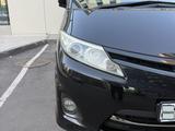 Toyota Estima 2012 года за 8 500 000 тг. в Павлодар – фото 3