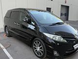 Toyota Estima 2012 года за 8 500 000 тг. в Павлодар