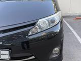 Toyota Estima 2012 года за 8 500 000 тг. в Павлодар – фото 4