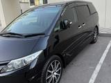 Toyota Estima 2012 года за 8 500 000 тг. в Павлодар – фото 5