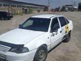 Daewoo Nexia 2013 года за 700 000 тг. в Шымкент