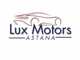 Lux_Motors_Astana в Астана