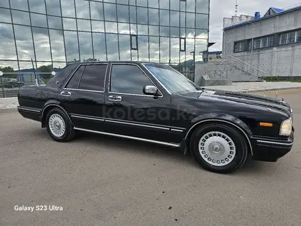 Nissan Cedric 1996 года за 4 000 000 тг. в Петропавловск – фото 48