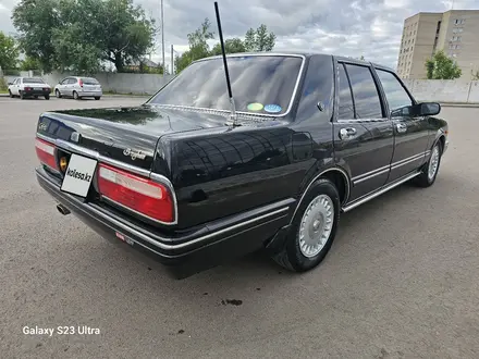 Nissan Cedric 1996 года за 4 000 000 тг. в Петропавловск – фото 51