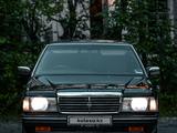 Nissan Cedric 1996 годаүшін4 000 000 тг. в Петропавловск