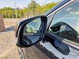 Toyota RAV4 2024 года за 21 990 000 тг. в Кокшетау – фото 3