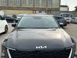 Лобовое стекло KIA за 20 000 тг. в Алматы – фото 5