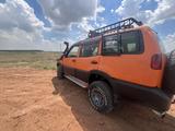 Nissan Mistral 1996 годаүшін3 000 000 тг. в Караганда – фото 2