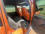 Nissan Mistral 1996 годаүшін3 000 000 тг. в Караганда – фото 3