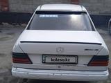 Mercedes-Benz E 220 1992 года за 1 600 000 тг. в Алматы – фото 4