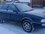 Audi 80 1994 годаfor2 600 000 тг. в Астана – фото 3