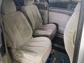 Toyota Estima 2007 годаfor6 700 000 тг. в Караганда – фото 3