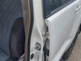 Toyota 4Runner 2005 года за 11 700 000 тг. в Талдыкорган – фото 5
