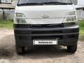 Changan Chana SC6350С 2007 годаүшін1 000 000 тг. в Алматы