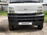 Changan Chana SC6350С 2007 года за 1 000 000 тг. в Алматы