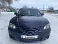 Mazda 3 2004 года за 2 500 000 тг. в Тараз