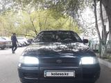 Toyota Carina E 1995 годаүшін2 300 000 тг. в Экибастуз