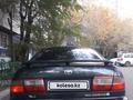 Toyota Carina E 1995 годаүшін2 300 000 тг. в Экибастуз – фото 7