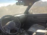 Toyota 4Runner 1993 годаfor1 100 000 тг. в Алматы – фото 4