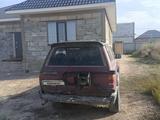 Toyota 4Runner 1993 годаfor1 100 000 тг. в Алматы – фото 3