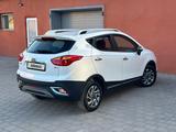 JAC S3 2017 годаfor3 800 000 тг. в Караганда – фото 3