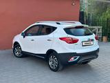 JAC S3 2017 годаfor3 800 000 тг. в Караганда – фото 5