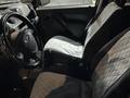 ВАЗ (Lada) Granta 2190 2016 годаүшін2 500 000 тг. в Семей – фото 9