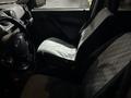ВАЗ (Lada) Granta 2190 2016 годаүшін2 500 000 тг. в Семей – фото 12