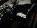 ВАЗ (Lada) Granta 2190 2016 годаүшін2 500 000 тг. в Семей – фото 11
