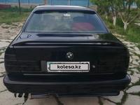 BMW 525 1991 годаүшін1 200 000 тг. в Тараз