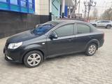 Ravon Nexia R3 2019 годаfor5 500 000 тг. в Кызылорда – фото 2