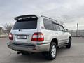 Toyota Land Cruiser 2005 года за 13 500 000 тг. в Жанаозен – фото 5