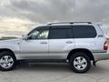 Toyota Land Cruiser 2005 годаfor13 500 000 тг. в Жанаозен – фото 6