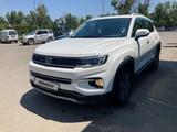 Changan CS35 Plus 2020 года за 7 600 000 тг. в Алматы