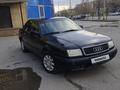 Audi 100 1991 года за 1 750 000 тг. в Тараз – фото 6