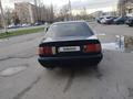 Audi 100 1991 года за 1 750 000 тг. в Тараз – фото 7