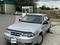 Daewoo Nexia 2011 года за 2 300 000 тг. в Шымкент